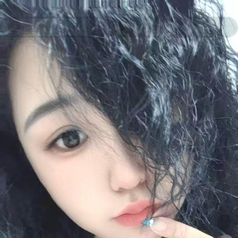 佳佳帮办一条🐲