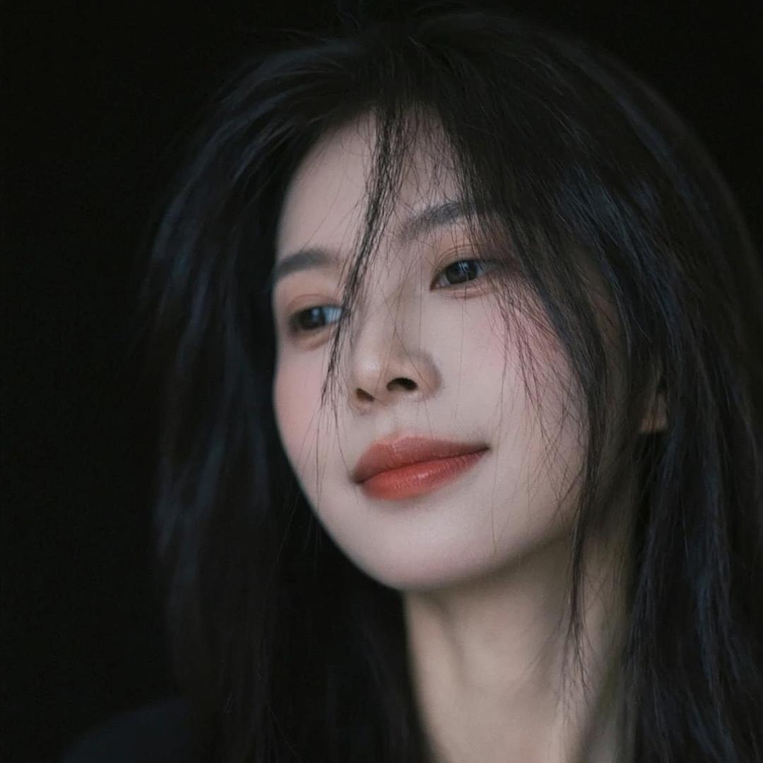@Wᯅang