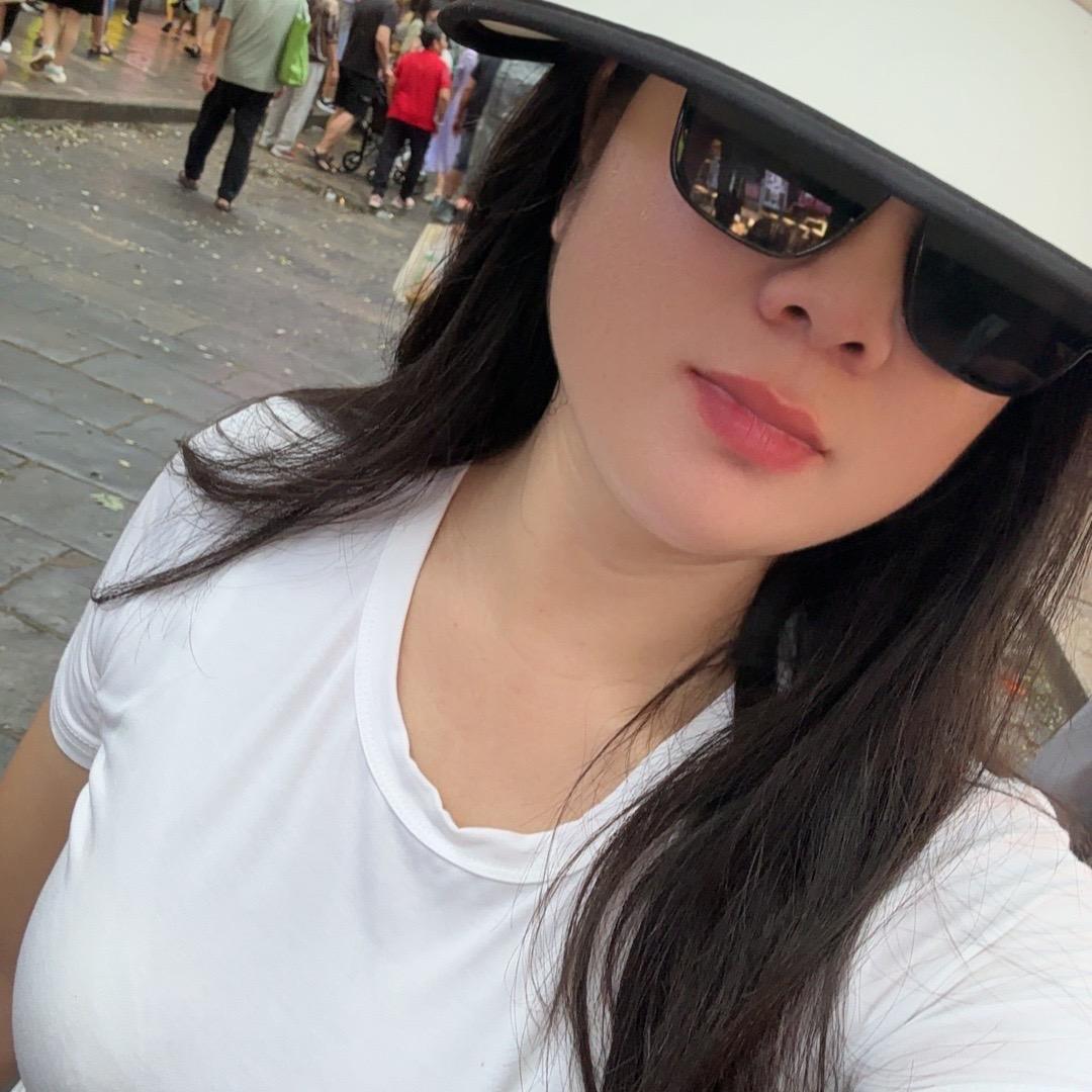 翠翠