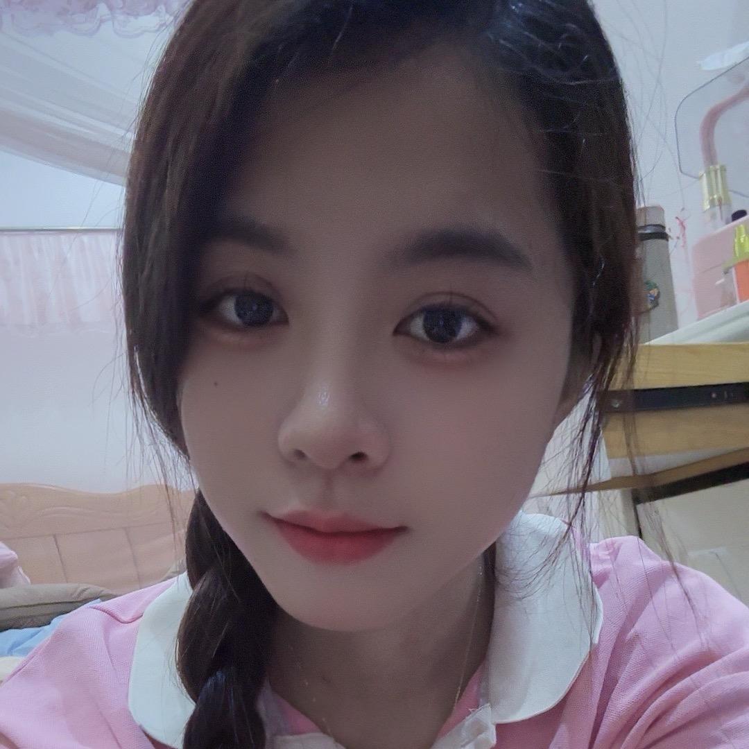 小三宝