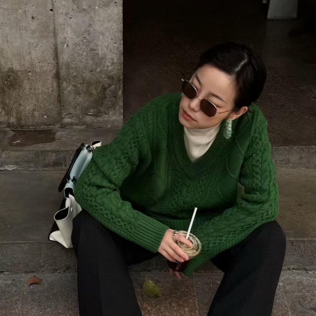 二十一吖