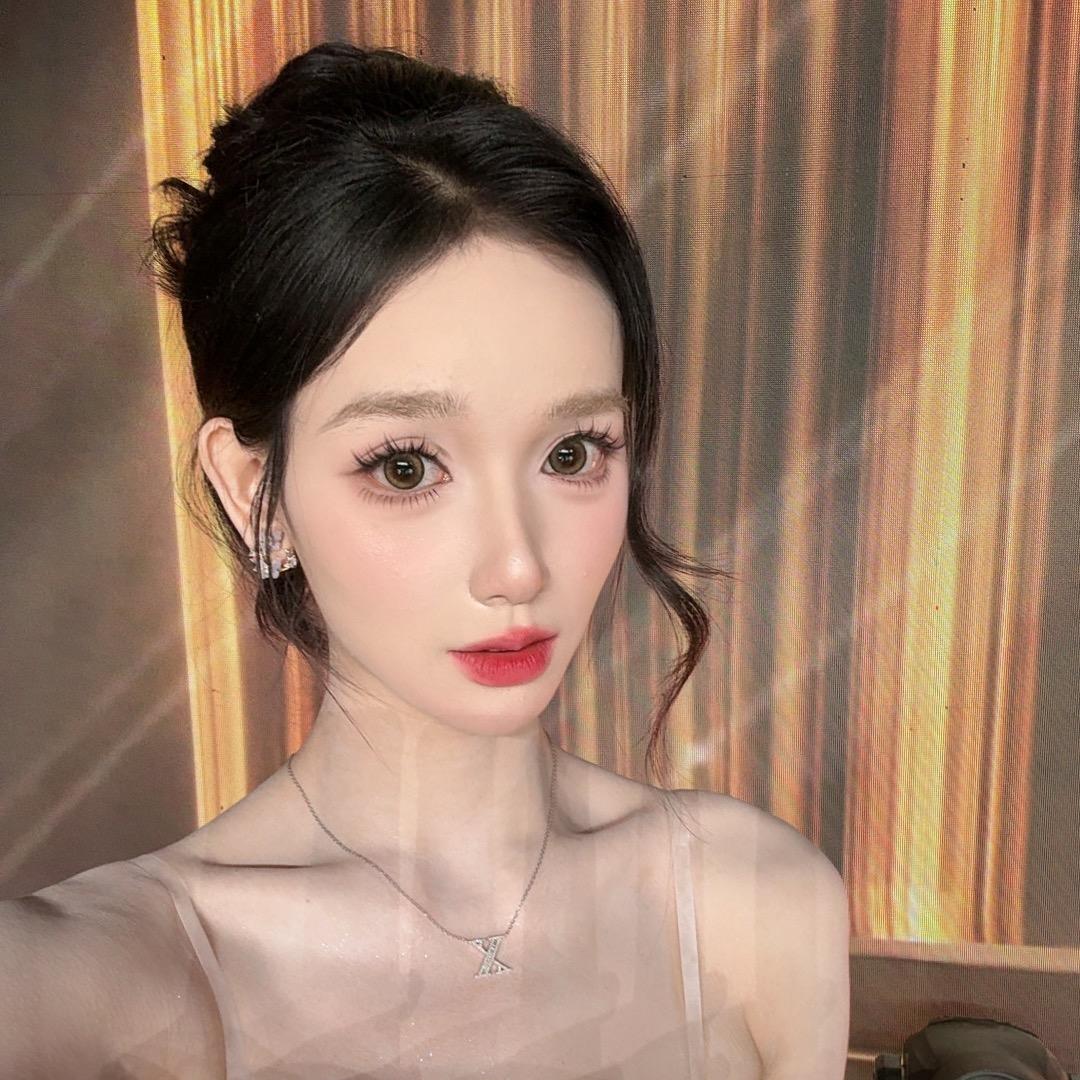 🎐蜡笔小新我麻麻是江浙粤005夏天🎐