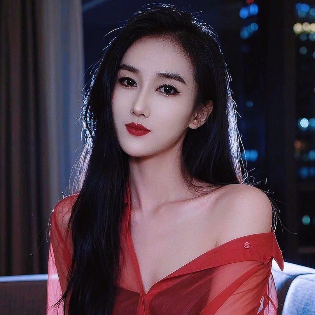 美惠子