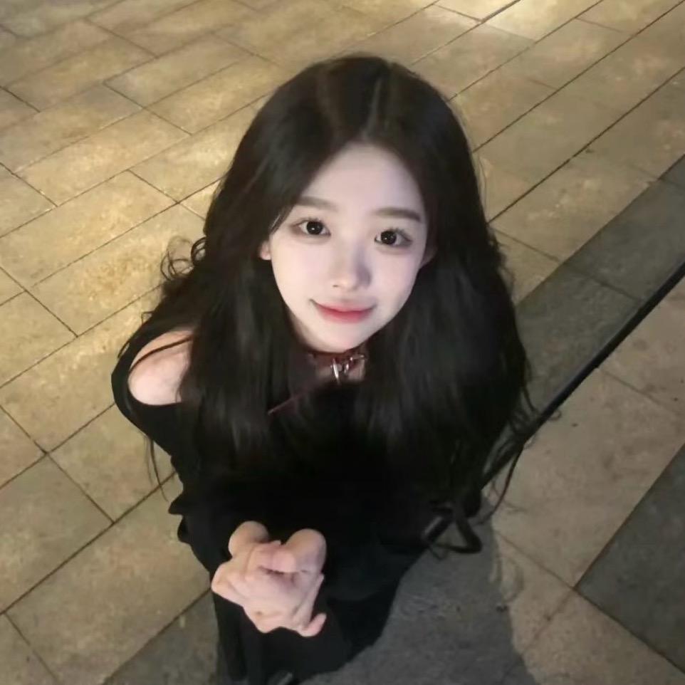 折叠优选（助理）