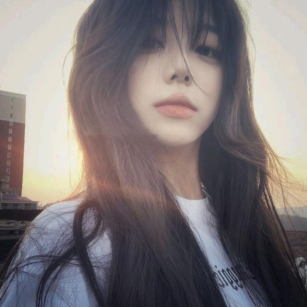 简简la✨（地铁跑酷版）