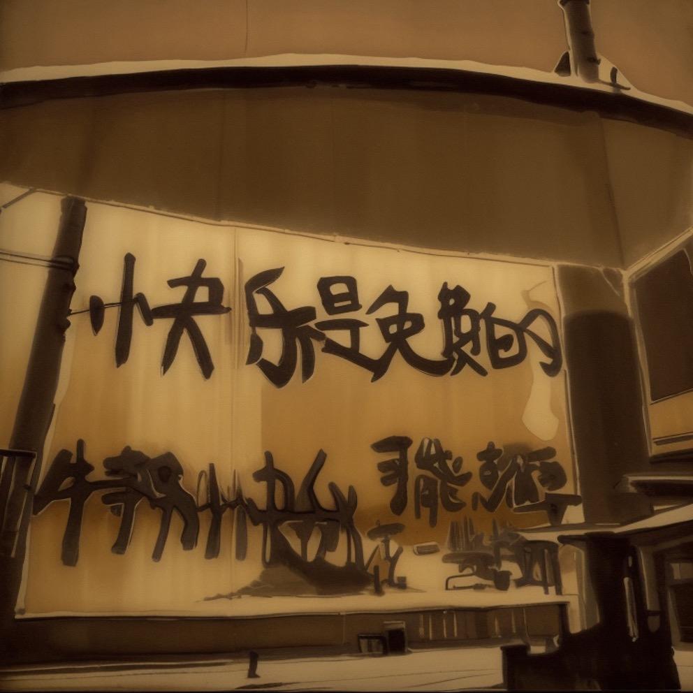 那咋啦