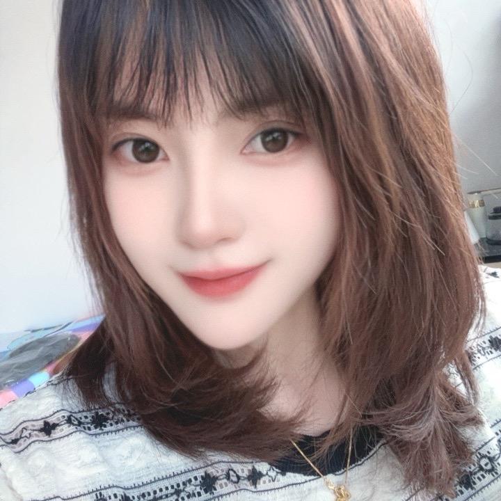ღ᭄时光清浅💞࿐