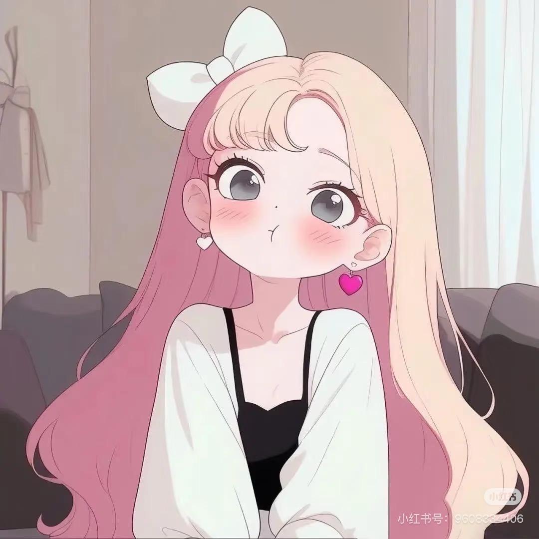 夏夏～