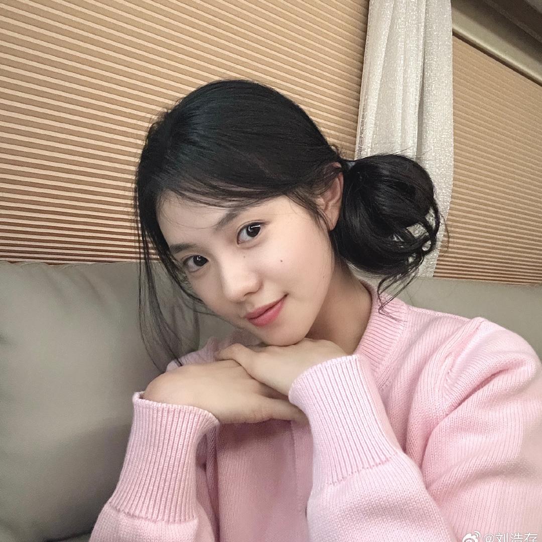 枝荔吃不