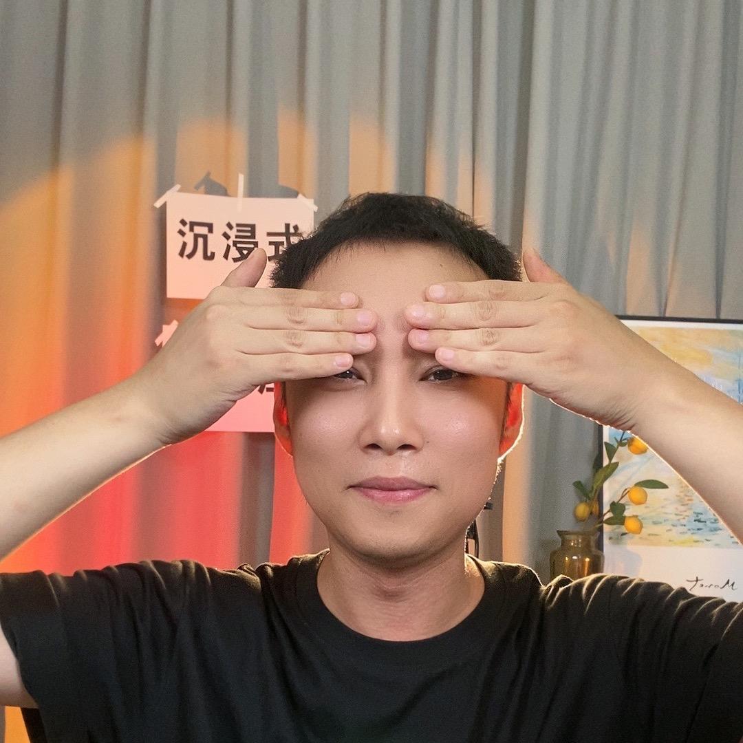 郑州市中原区出致胜百货中心