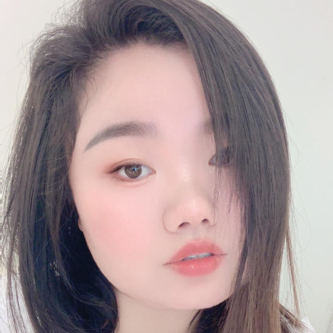 涡阳青牛广场着品（千寻）女装店