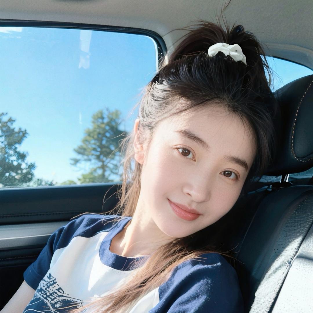 网不红小张🫶