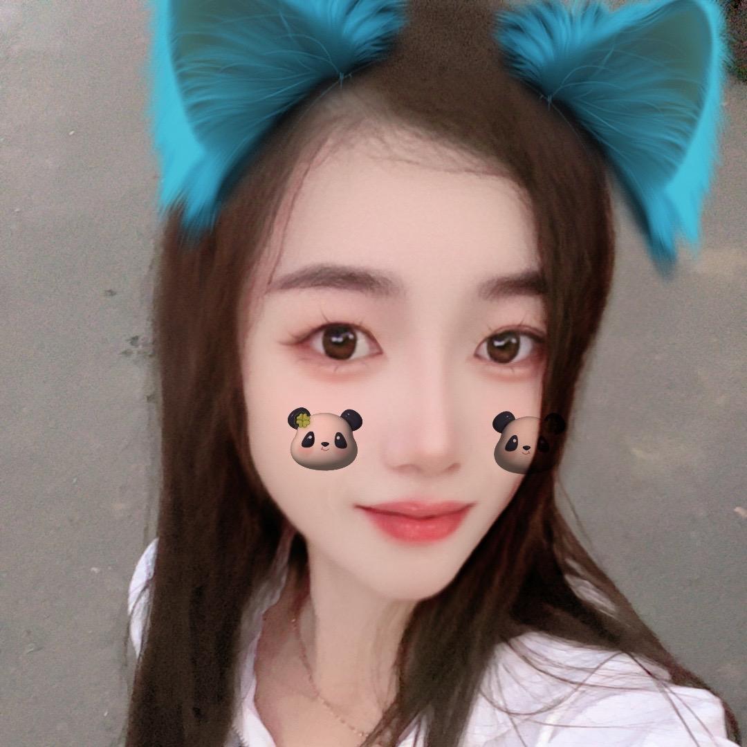 虎丫儿