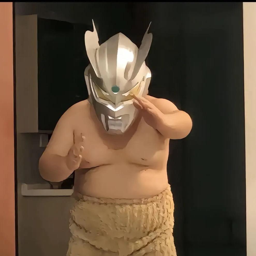 迪士尼在逃保安