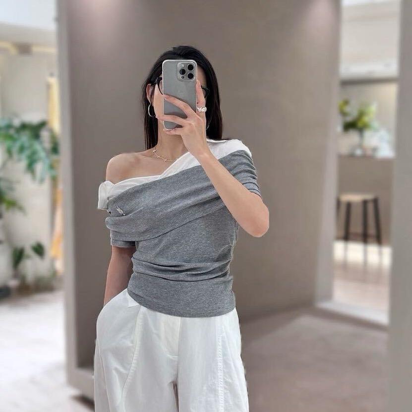 汕头儿儿 E.R COLLECT