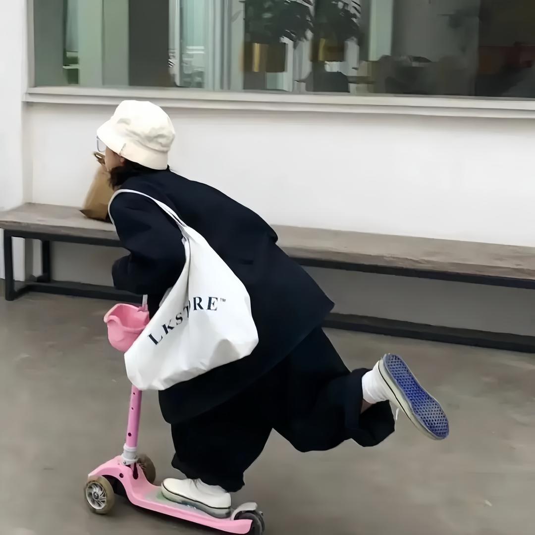 就亿点胖