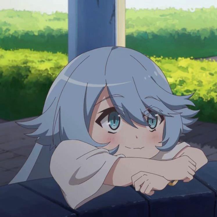 鲨鱼辣椒