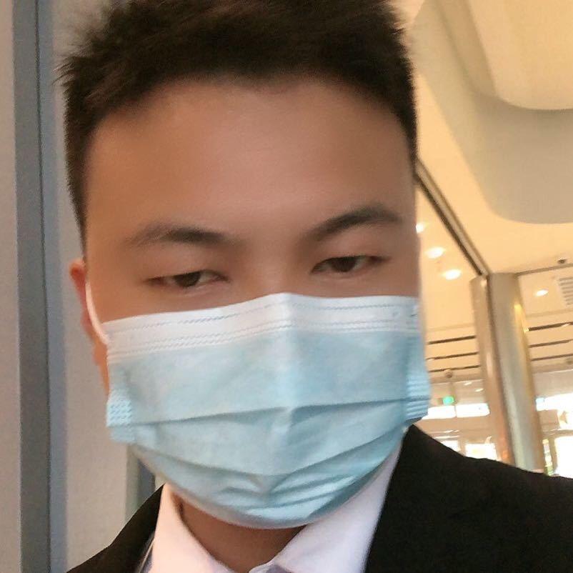 军少