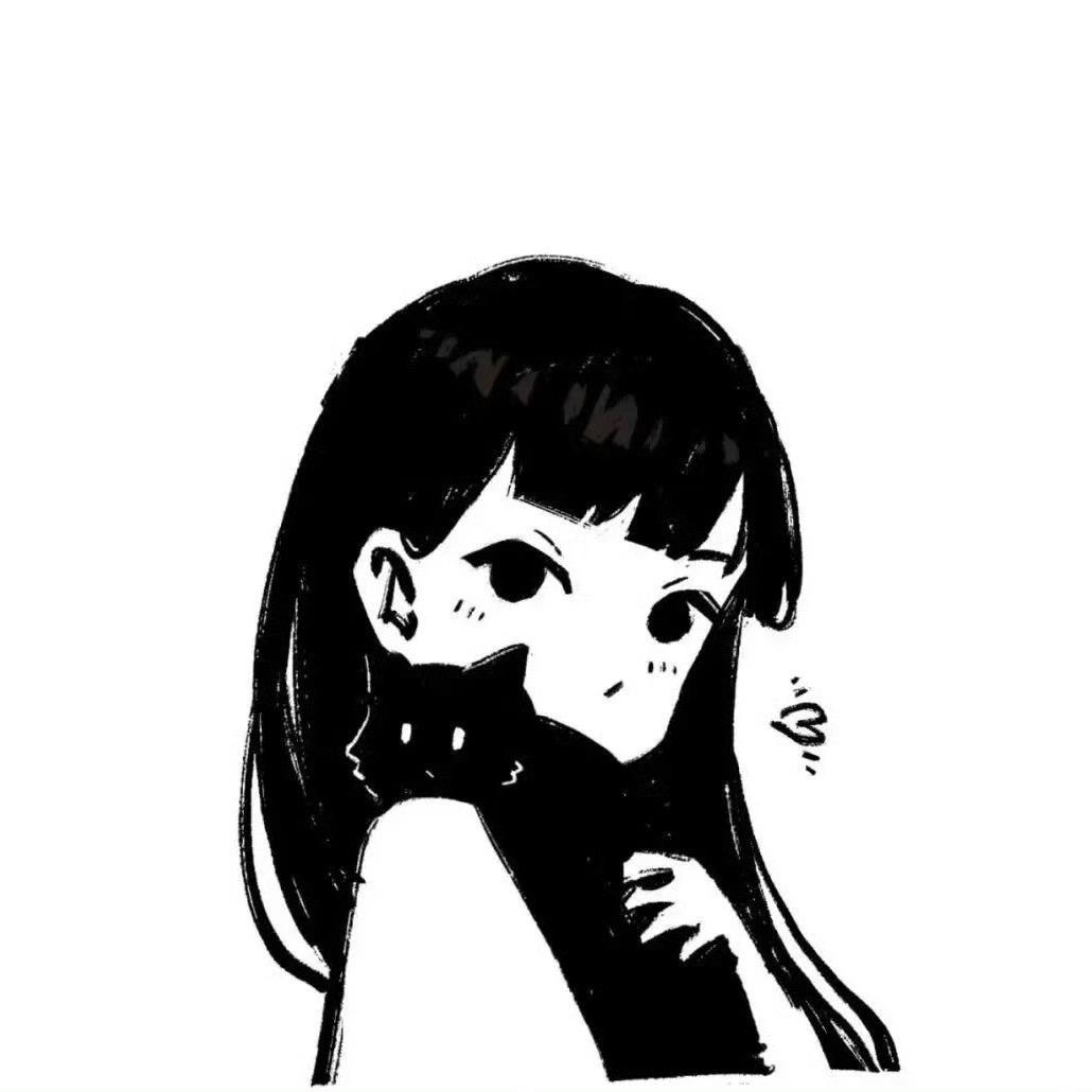 Yr