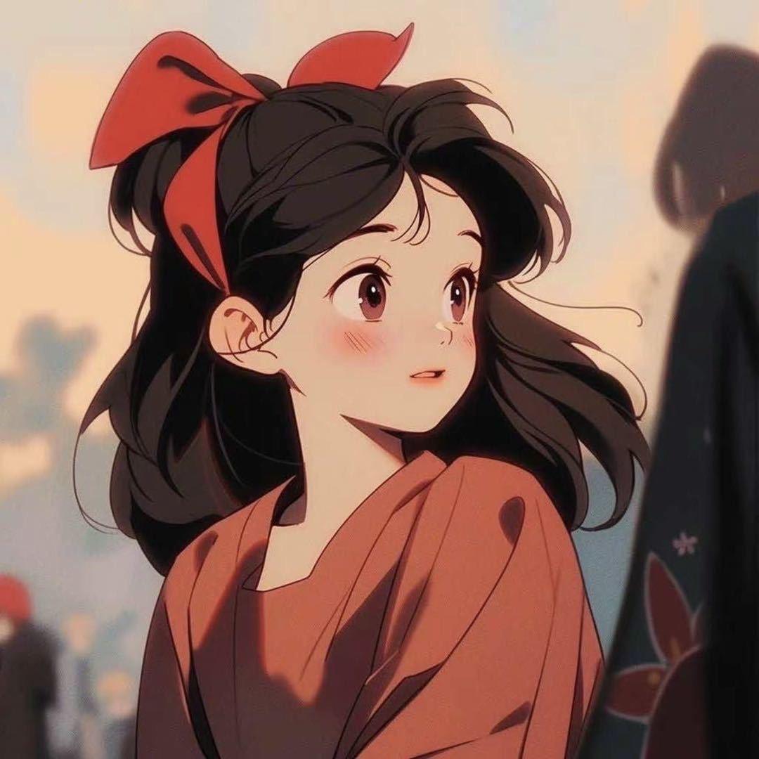 手可揽星悦