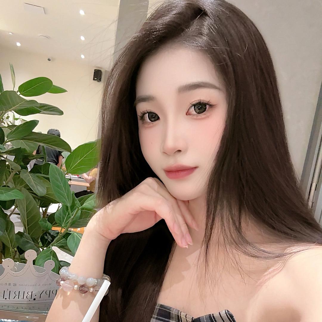 愉快狐狸女装旗舰店
