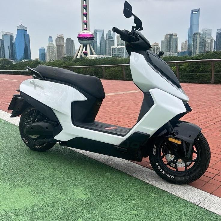 尔东