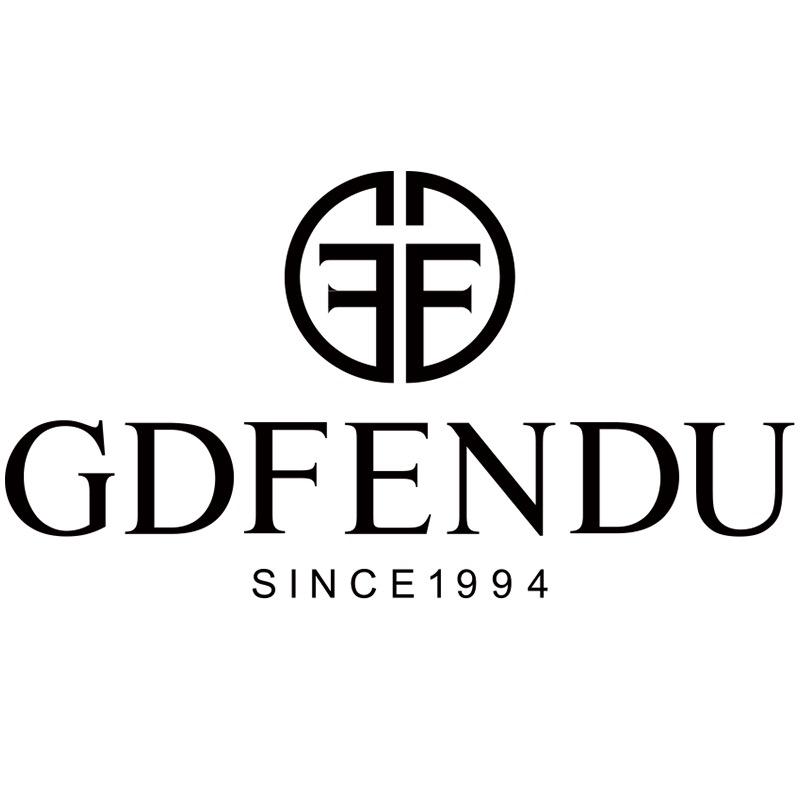 GDFD静姐名品仓