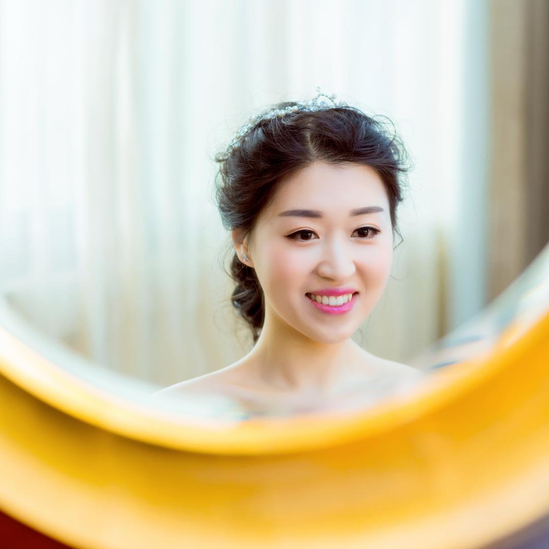 🌈祺祺妈妈🌈