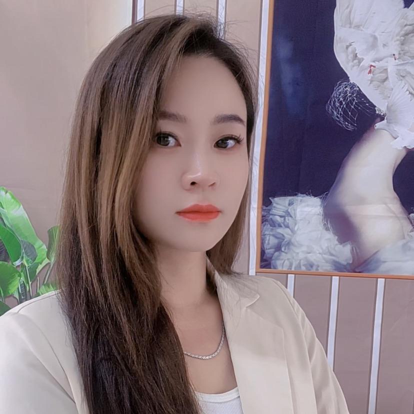 末丽在东北