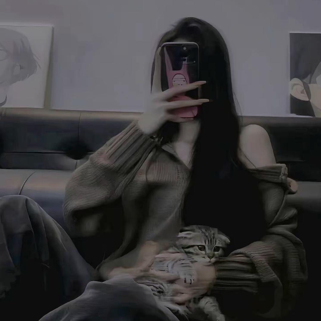 好想做一场夢