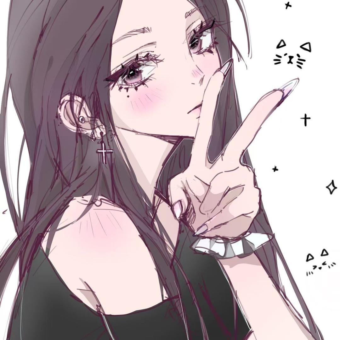 吼姆拉！