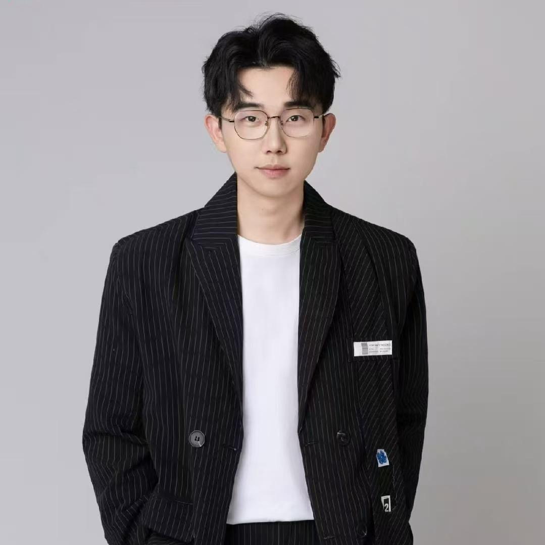 大葱声乐技巧学堂