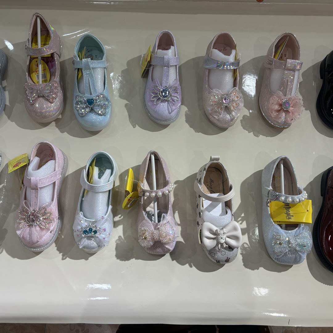 雨花顺芸童品
