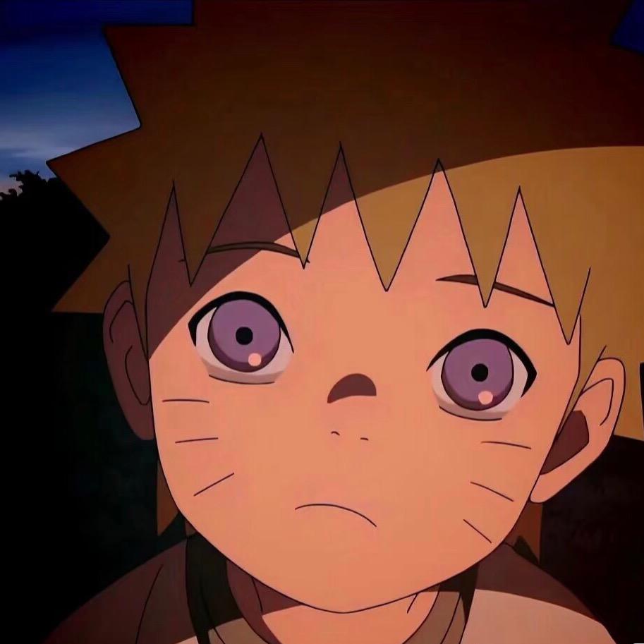轩