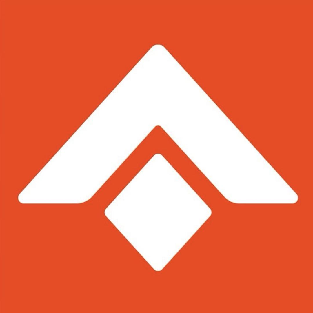 广汽昊铂广州番禺南村品牌直营