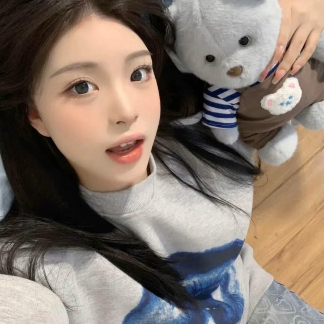 小杨哥百货分享