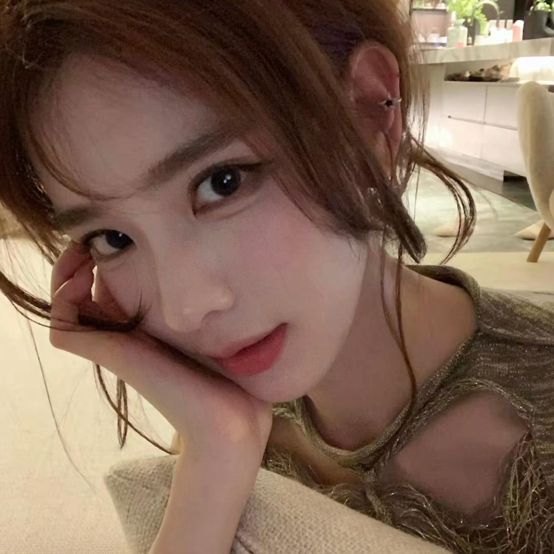 小N.