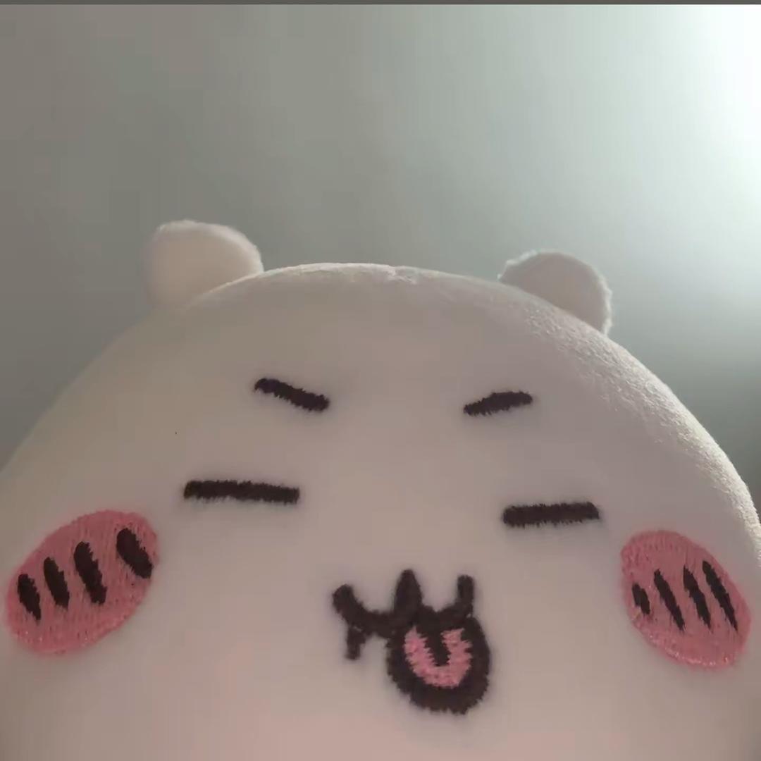 四滴泪（福州组局版）