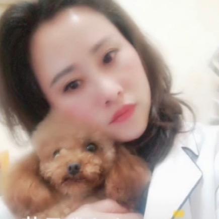 奉新一小涵菲美容馆