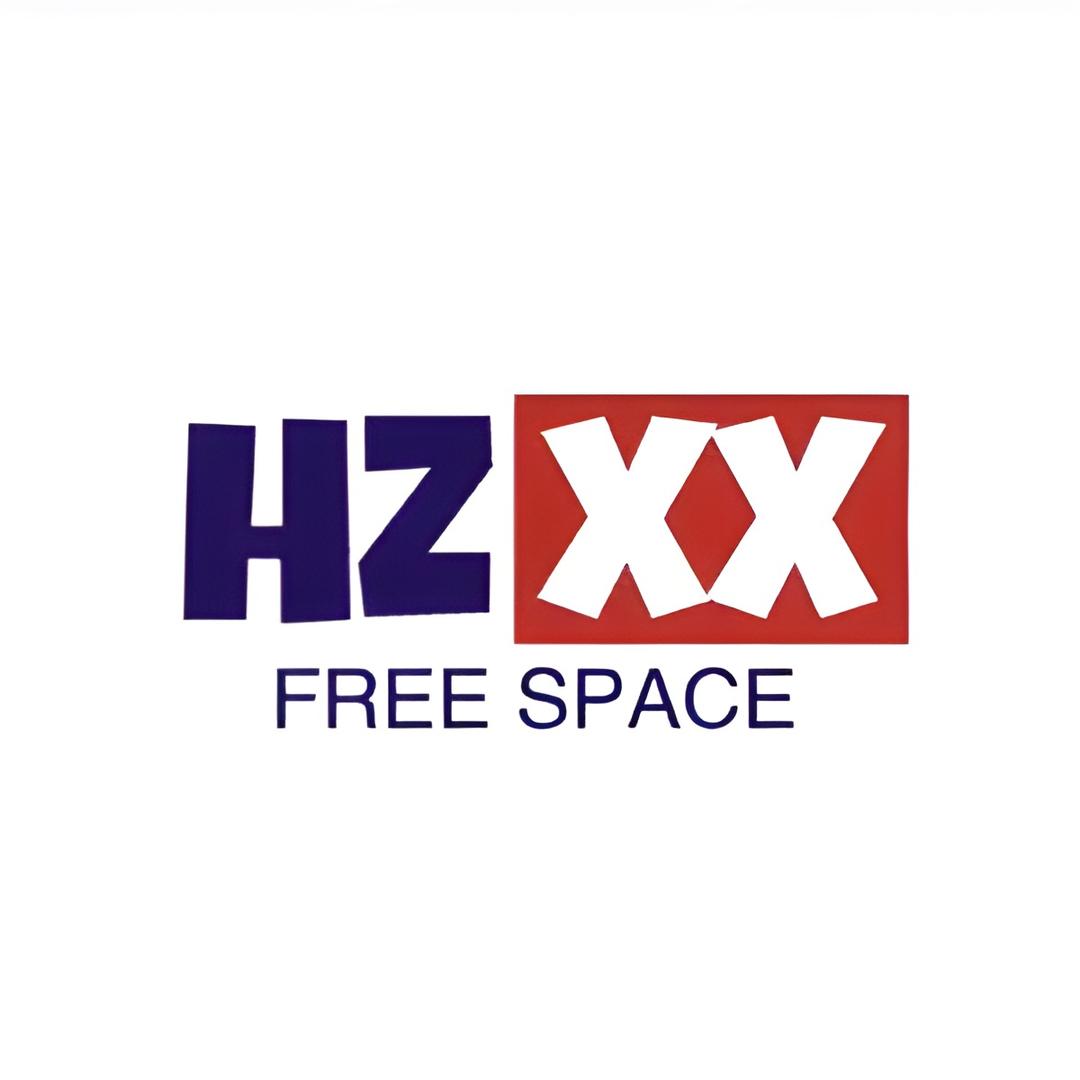 HZXX 手作包