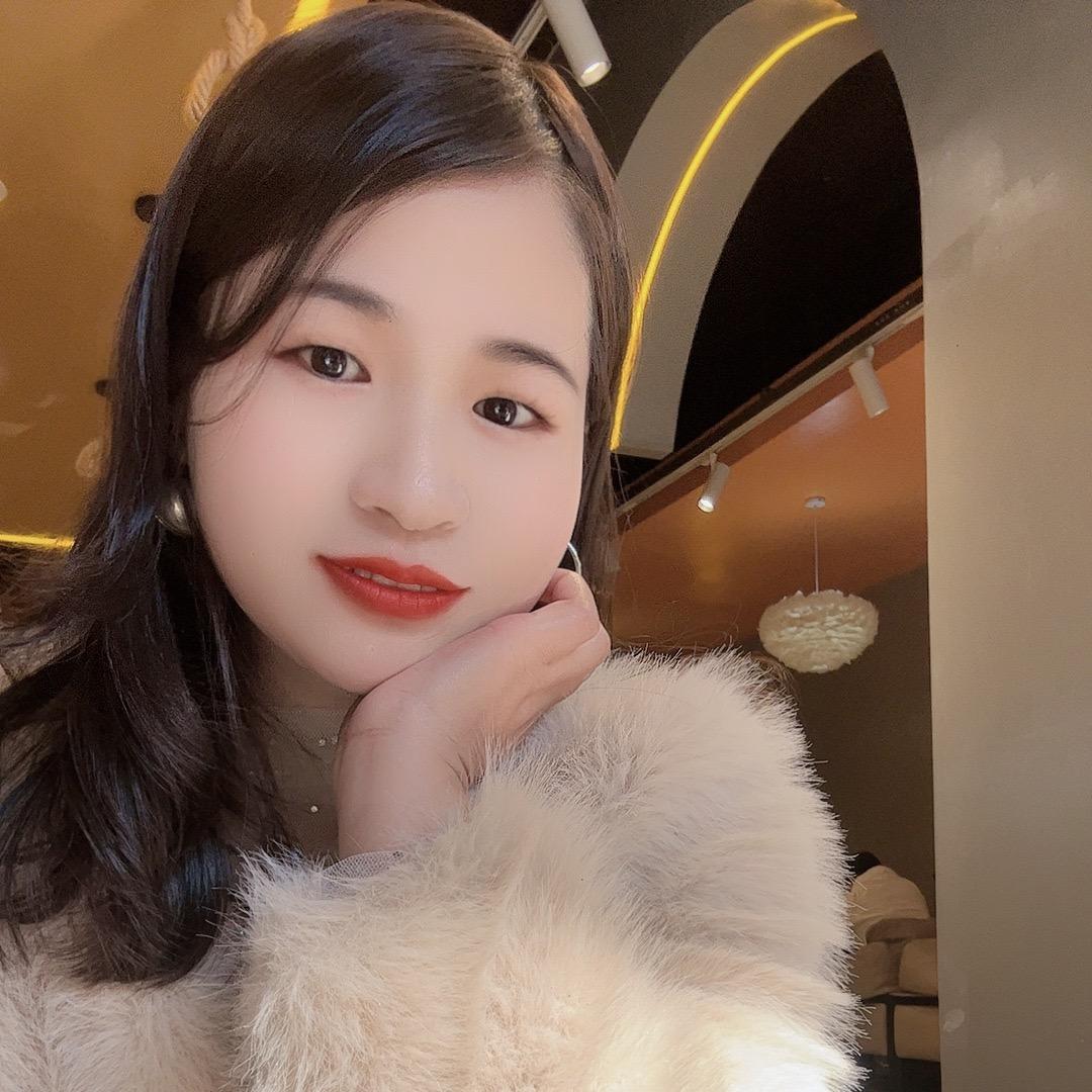 ๓拾柒ʚ᭄༊