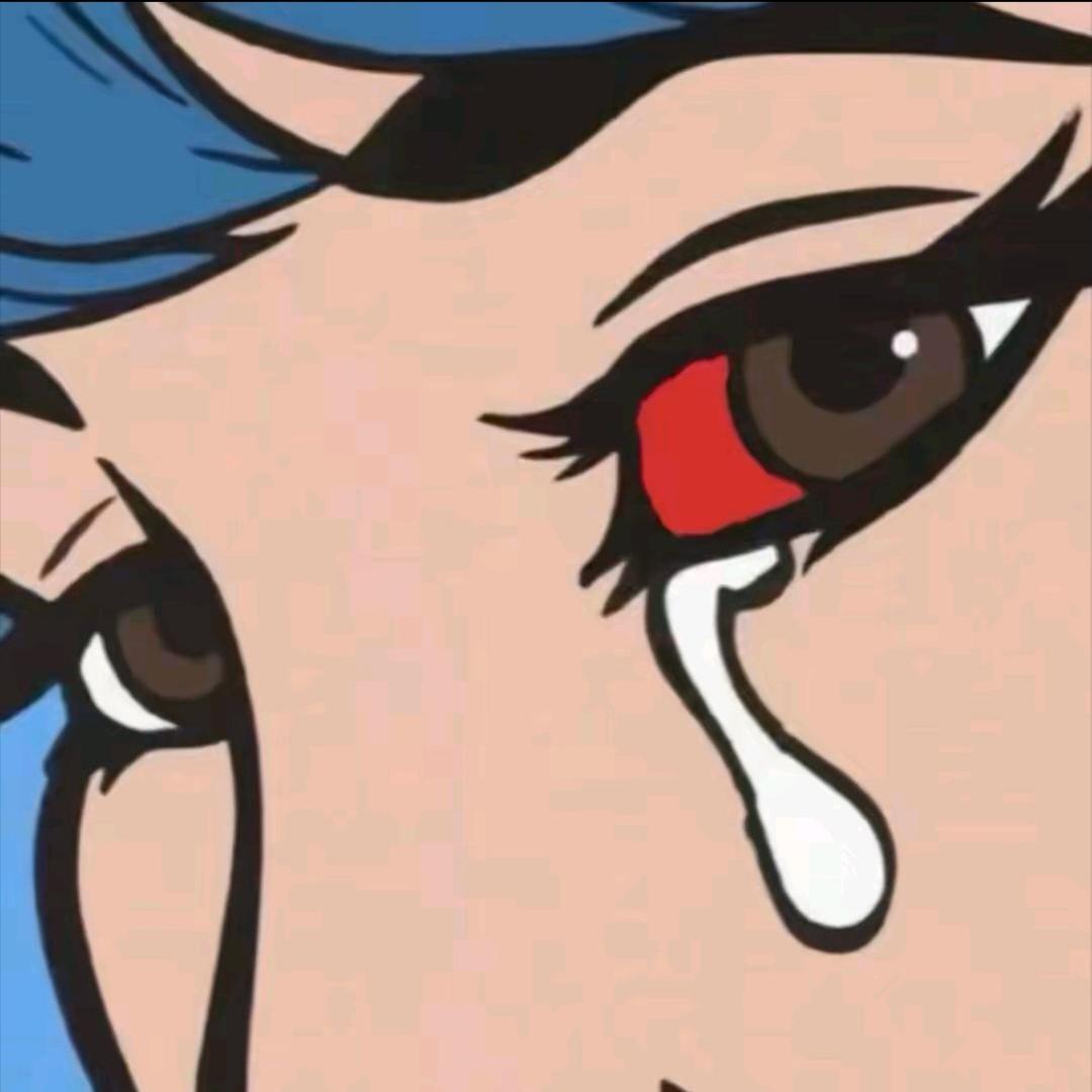 雾散了