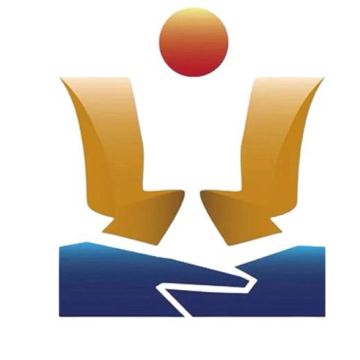 冠诚教育HARRY老师