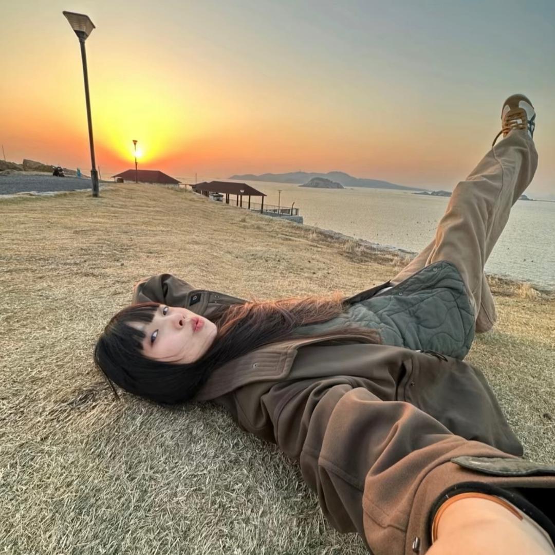 想吃麦香鱼