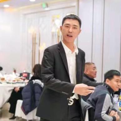 @🏂周半斤儿🏂@