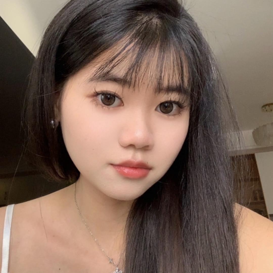 杨梅本梅