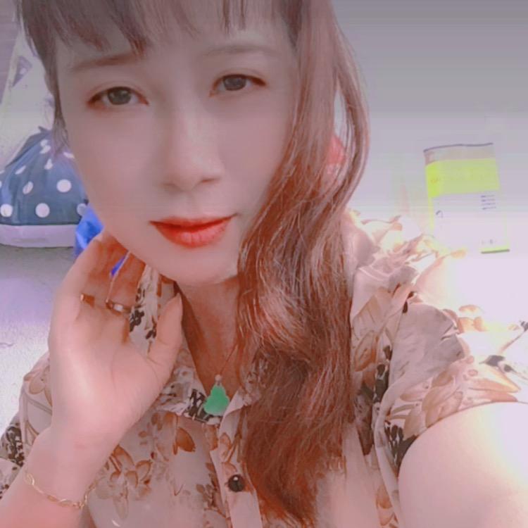 🍃心雨🌧️🌺💘