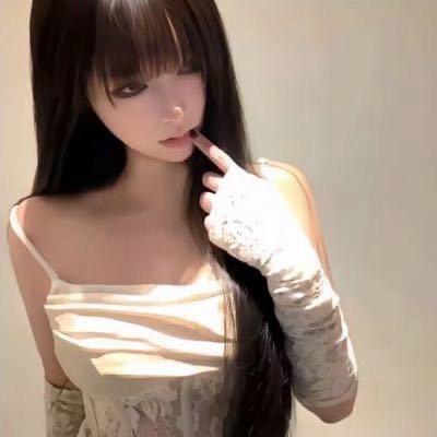胡悦婷