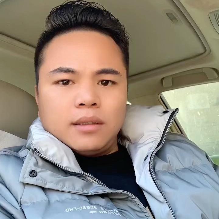 农氏烧卤