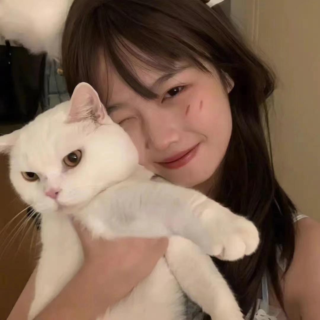 飞翔优选178❤️